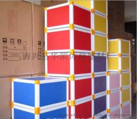 海兴华滨音乐凳六面体凳六面凳音乐教室凳