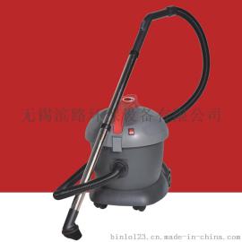 威霸酒店客房超静音吸尘器|小型吸尘器SD18