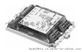 西门子 FDCIO223-CN    FDCI223-CN专用中继模块