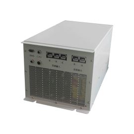 大功率充电机 HRC-C 500V40A