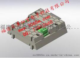 赛米控智能功率模块SKiiP2414GB17E4-4DUL SKiiP2403GB172-4DLV3 SKiiP3614GB17E4-6DUW