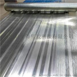 三门峡波镁特88型采光瓦环保耐用