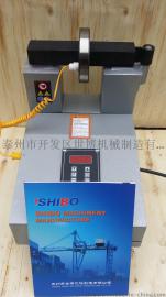 SM30K-2感应轴承加热器 厂家直销 正品保障