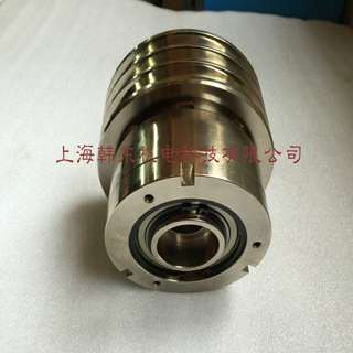 工程环卫车用离合器BDC-60韩东多片离合器