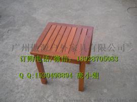 长期供应 别墅 园林 小区 沙滩 泳池 专用舒适沙滩椅户外家具销售