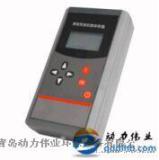 药检所专用小流量苯系物检测DL-6000B型挥发性有机物采样器
