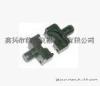M22520/5-43(Y141P)压模DIE SET Z13
