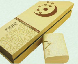 无花果茶【山东九福健康管理】