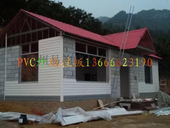 东营砖混结构外墙挂样板房供应烟台挂板