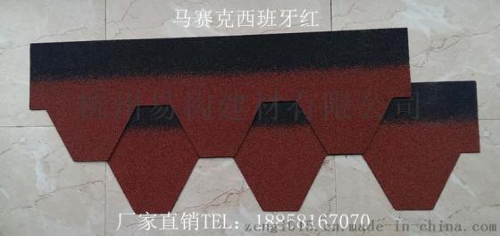 广州玻纤瓦供货点18858167070
