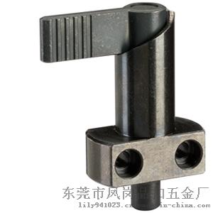 PEMCO专业生产612.2凸轮式分度销