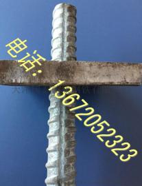 25精轧螺纹钢价格; 直径25mm现货直供