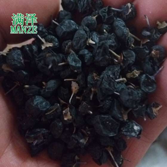 云南满泽黑枸杞，青海黑枸杞，黑枸杞的功效与作用及食用方法，野生黑枸杞，黑枸杞图片，精选顶级黑枸杞，黑枸杞批发，黑枸杞供应，黑枸杞一件代发