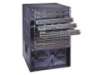 Cisco 思科 WS-C3750E-24TD-S/E 交换机