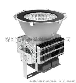 2015LED工矿灯推出新款量大从优