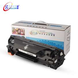 易加粉88A硒鼓兼容HP388A M1136激光打印机硒鼓耐用深圳硒鼓