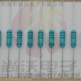供应金属膜电阻MF3W  T83