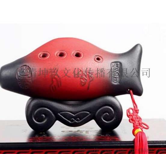 厂家直销专业定制 玻璃钢雪弗板鱼卡通造型 动物造型量大从优