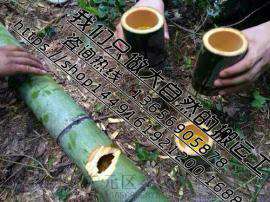 客家鑫竹酒筒批发,招商找代理