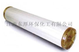 世韩纳滤膜NE8040-70