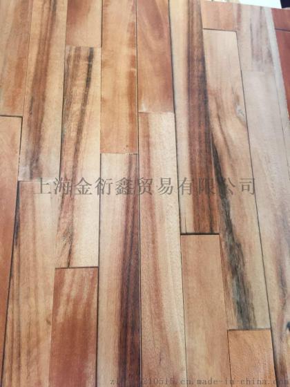 尊墙纸墙布,质量好,耐擦洗,家装首选品牌
