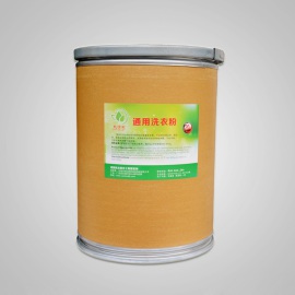 上海凯洁莉厂家特价洗衣房通用洗衣粉