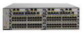 华为原装AR-4STM1-W 4端口155M POS 光接口卡