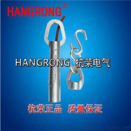 湖北杭是生产KBX-220/DC220V 防爆倾斜开关厂家