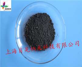 超细镍粉，纳米镍粉，微米镍粉