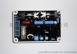 EA04C调压板 EA04C调压器 EA04C电压调节器
