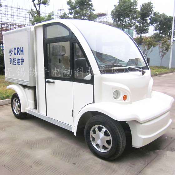 徐州2座小型电动送餐车，医院送餐电瓶车，可保温可加热