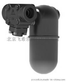 阿姆斯壮4000系列疏水阀