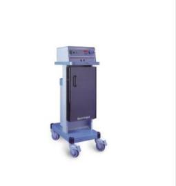 利普刀 LEEP System 1000 高频电刀系统 高频电刀