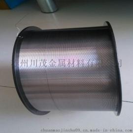 苏州销售铌板Nb1 厂家生产铌管/铌棒Nb1报价 铌钽合金棒 品质优