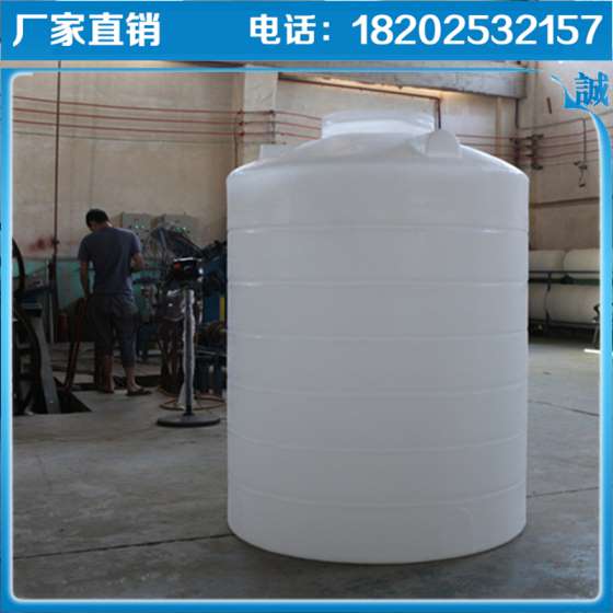 1吨过滤水箱，盘锦过滤水箱