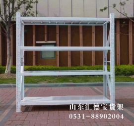 地面干燥程度对pvc地板的施工有影响吗-山东泽润建材有限公司