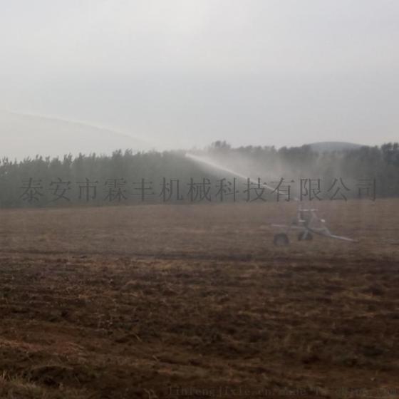 厂家供应喷灌用自吸泵50BPZ-55，抗旱水泵，排灌水泵农用机械