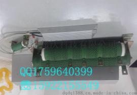 山东德州波纹电阻器, ABB变频器制动电阻