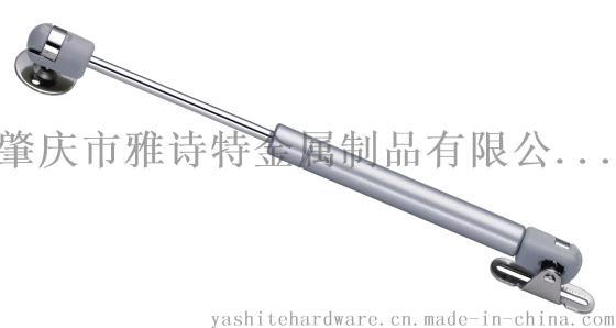 厂家直销 雅诗特 YST-K7 缓冲上翻汽撑