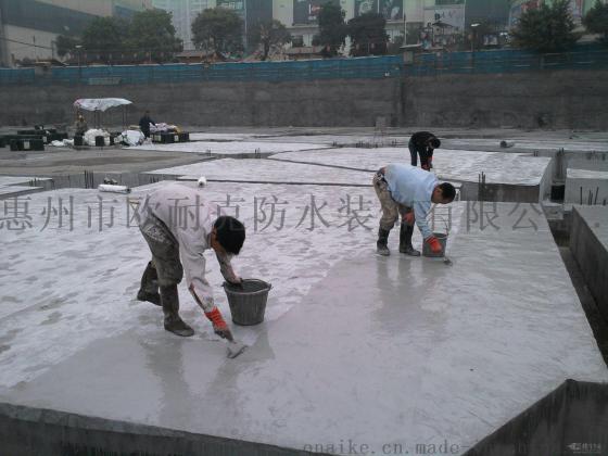 深圳专业防水补漏堵漏公司深圳彩钢瓦屋面防水补漏公司