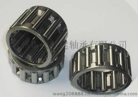 HXD拖拉机滚针轴承B228