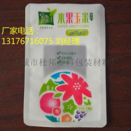 超阻隔防紫外线水果玉米专用袋