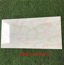 慕斯凯陶瓷400X800陶瓷薄板全瓷艺术砖客厅内墙砖