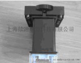 供应上海续源JZY-226静态中间继电器