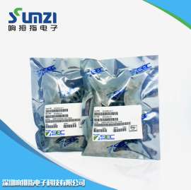 SEC单极霍尔开关器件SS1072