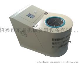 A5-05M实验室用行星式球磨机
