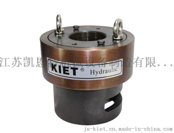 军工品质提供者 液压螺栓拉伸器 江苏凯恩特M16-M600