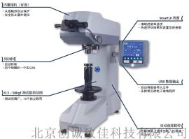 Wilson VH1150维氏硬度计