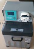 青岛路博LB-8000D多功能水质采样器正品保障