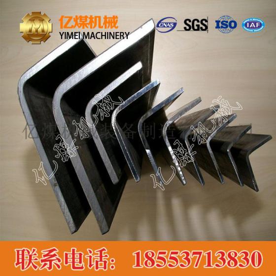 热轧等边角钢，热轧等边角钢参数